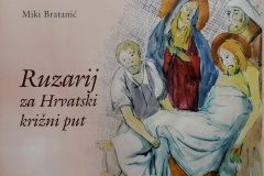002-Ruzarij-za-Hrvatski-križni-put