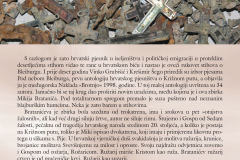 004-Ruzarij-za-Hrvatski-križni-put-scaled