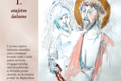 005-Ruzarij-za-Hrvatski-križni-put-scaled