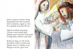 008-Ruzarij-za-Hrvatski-križni-put-scaled