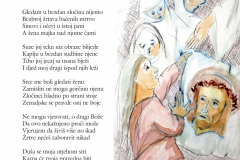 010-Ruzarij-za-Hrvatski-križni-put-scaled