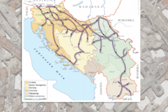 015-Ruzarij-za-Hrvatski-križni-put-scaled