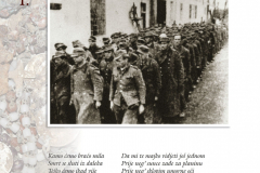 017-Ruzarij-za-Hrvatski-križni-put-scaled