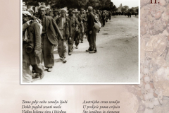 018-Ruzarij-za-Hrvatski-križni-put-scaled