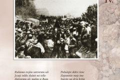 020-Ruzarij-za-Hrvatski-križni-put-scaled