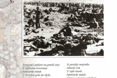 021-Ruzarij-za-Hrvatski-križni-put-scaled