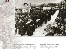 028-Ruzarij-za-Hrvatski-križni-put-scaled