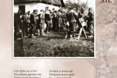 029-Ruzarij-za-Hrvatski-križni-put-scaled