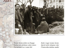 030-Ruzarij-za-Hrvatski-križni-put-scaled