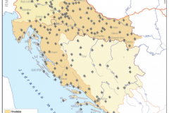 Mapa-većih-masovnih-grobnica