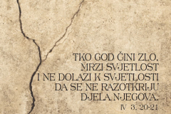 tkogodcinizlo