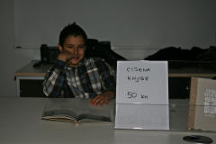 Četiri-štajuna-019