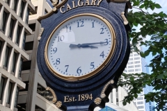 007-Kanada