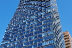014-Kanada