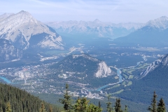 073-Kanada