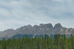 079-Kanada