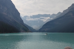 081-Kanada