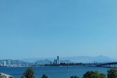 087-Kanada