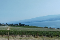 088-Kanada