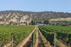 096-Kanada