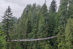 122-Kanada
