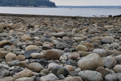 127-Kanada