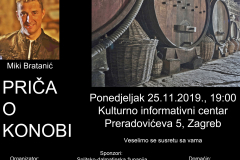 Prica-o-konobi-Zagreb-001