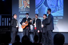 Prica-o-konobi-Zagreb-002