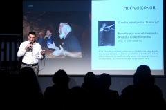 Prica-o-konobi-Zagreb-005