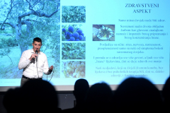 Prica-o-konobi-Zagreb-012