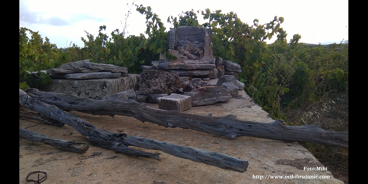 Kako istrijebiti narod, a da se to ne zove genocid